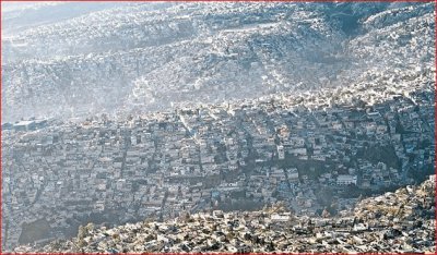 TLALNEPANTLA MEXICO