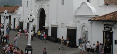 BasÃ­lica de GirÃ³n