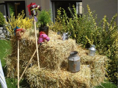 adorno navideÃ±o