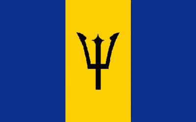 Barbados