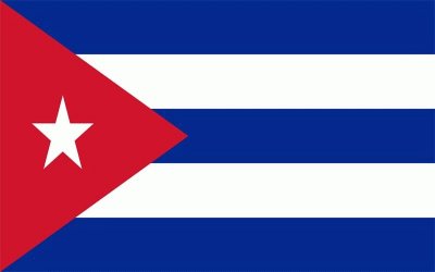 Cuba