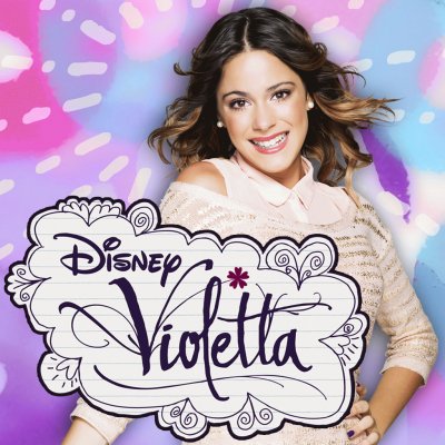 violetta