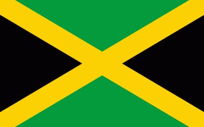 Jamaica