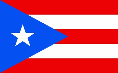 Puerto Rico