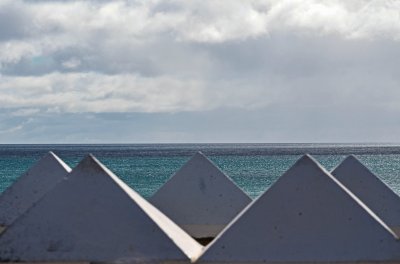 Fuerte Ventura