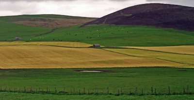 orkney-islands