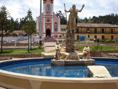 Cuitiva BoyacÃ¡