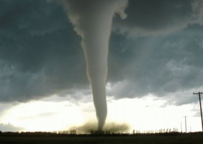 Tornado 3