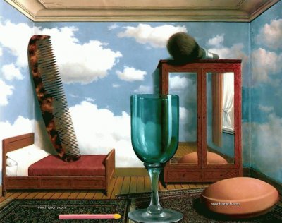 Magritte