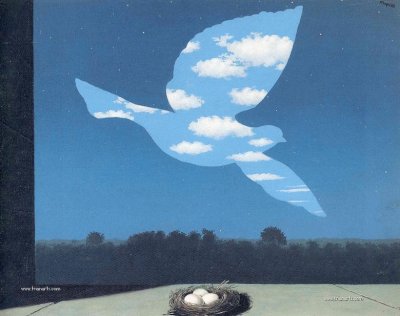 Magritte