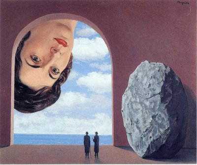 Magritte