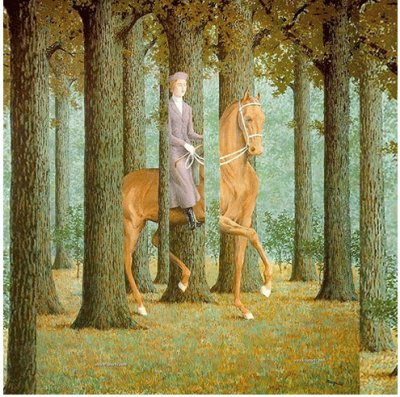 Magritte