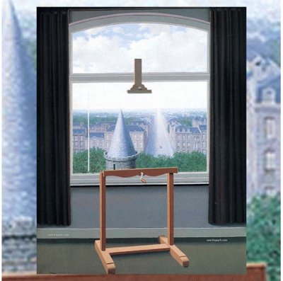 Magritte