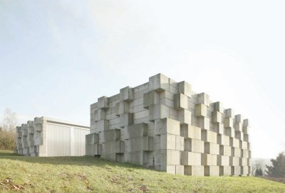 Filip Dujardin