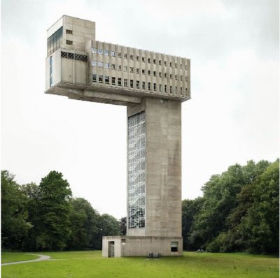 Filip Dujardin