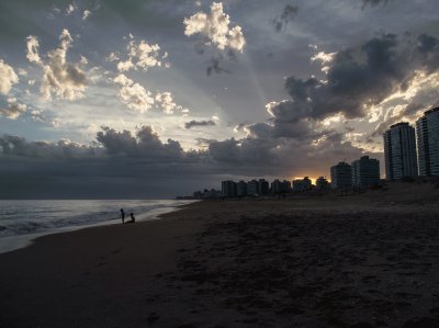 Punta del Este