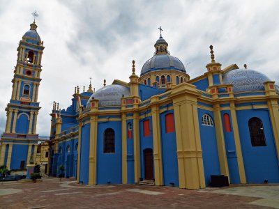 En la Ciudad de Salta. Argentina