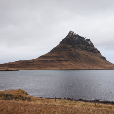 hekla