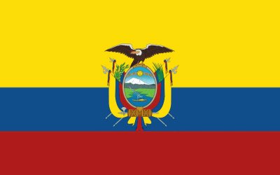 Ecuador