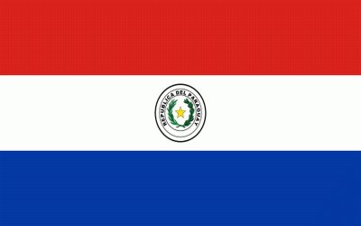 Paraguay