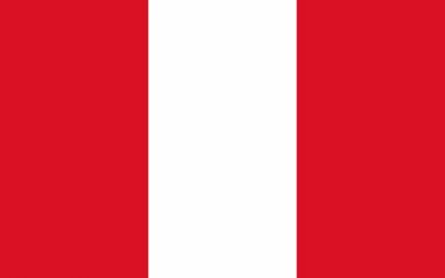 PerÃº