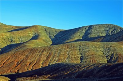 Fuerte Ventura