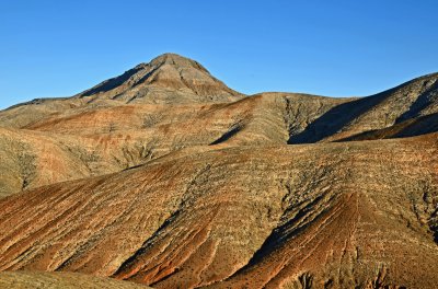 Fuerte Ventura