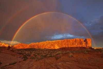 Arco Iris