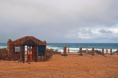 Fuerte Ventura