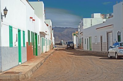 Fuerte Ventura