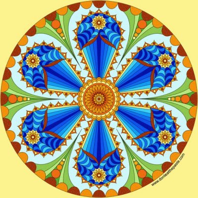 Mandala