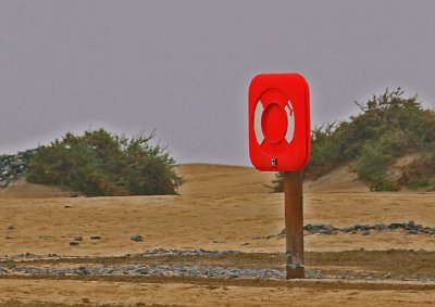 maspalomas