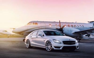 cls 63