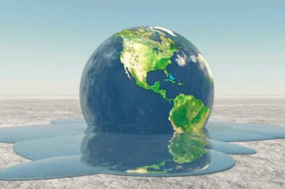 Cambio climÃ¡tico