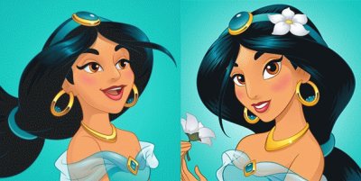 Jasmine