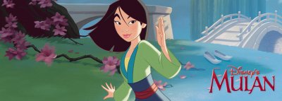 Mulan