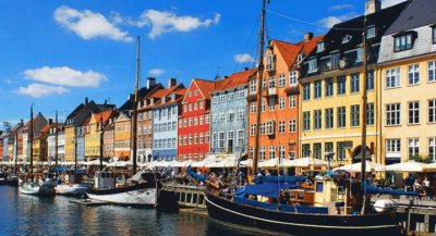 Nyhavn 4