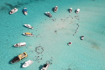 Islas CaimÃ¡n