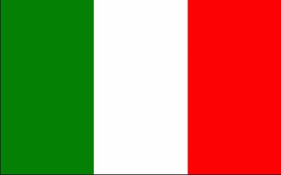 Italia