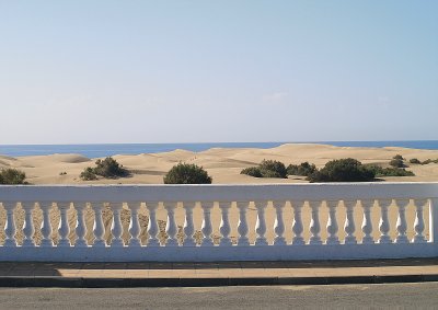 maspalomas