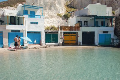 Playa-Fyropotamos-Grecia