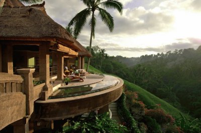 Bali, Indonesia