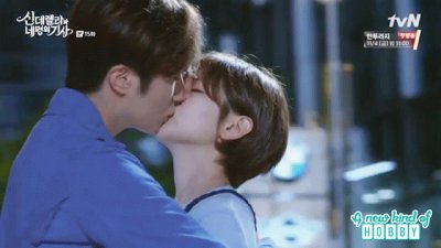 cinderella and four knights