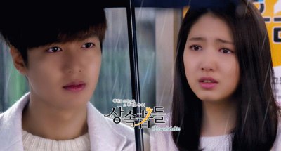 The Heirs