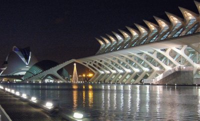 Valencia, EspaÃ±a