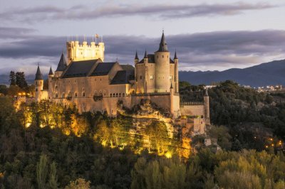 alcazar de segovia.jpg