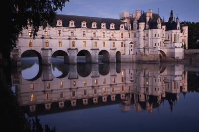 castillo chenonceaur.jpg