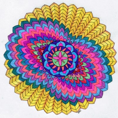 Mandala