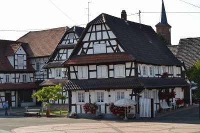 hunspach