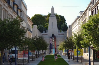 verdun